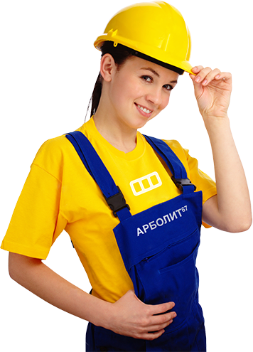 Electrical Solutions Support