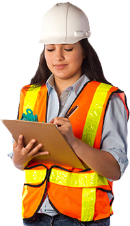 Electrical Switchgear Solutions