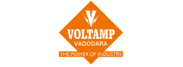 262533952voltamp.webp